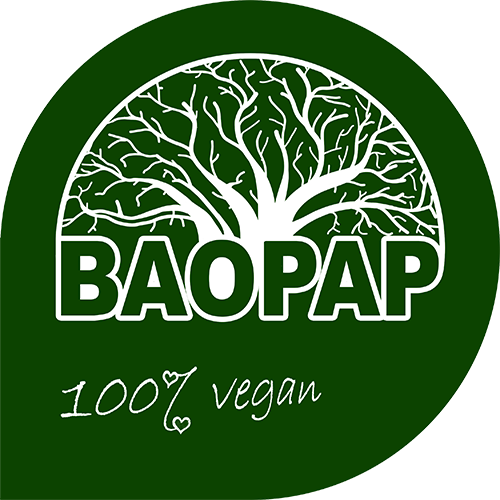 Baopap